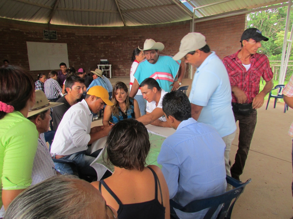 Gestion-de-entorno-e-inversion-social-y-ambiental